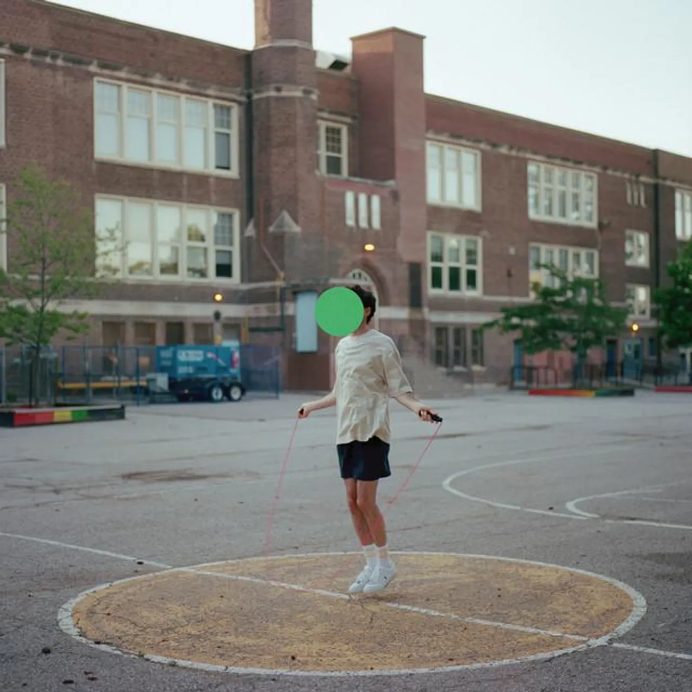 Evan J Cartwright