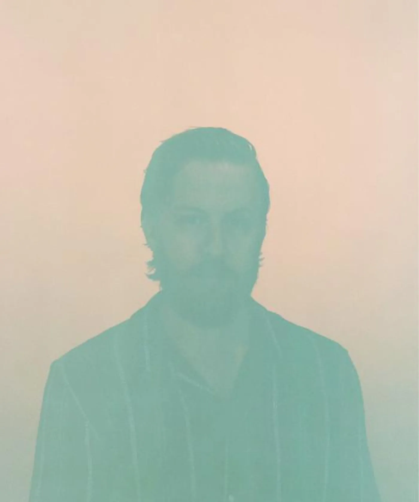 Evan Myall