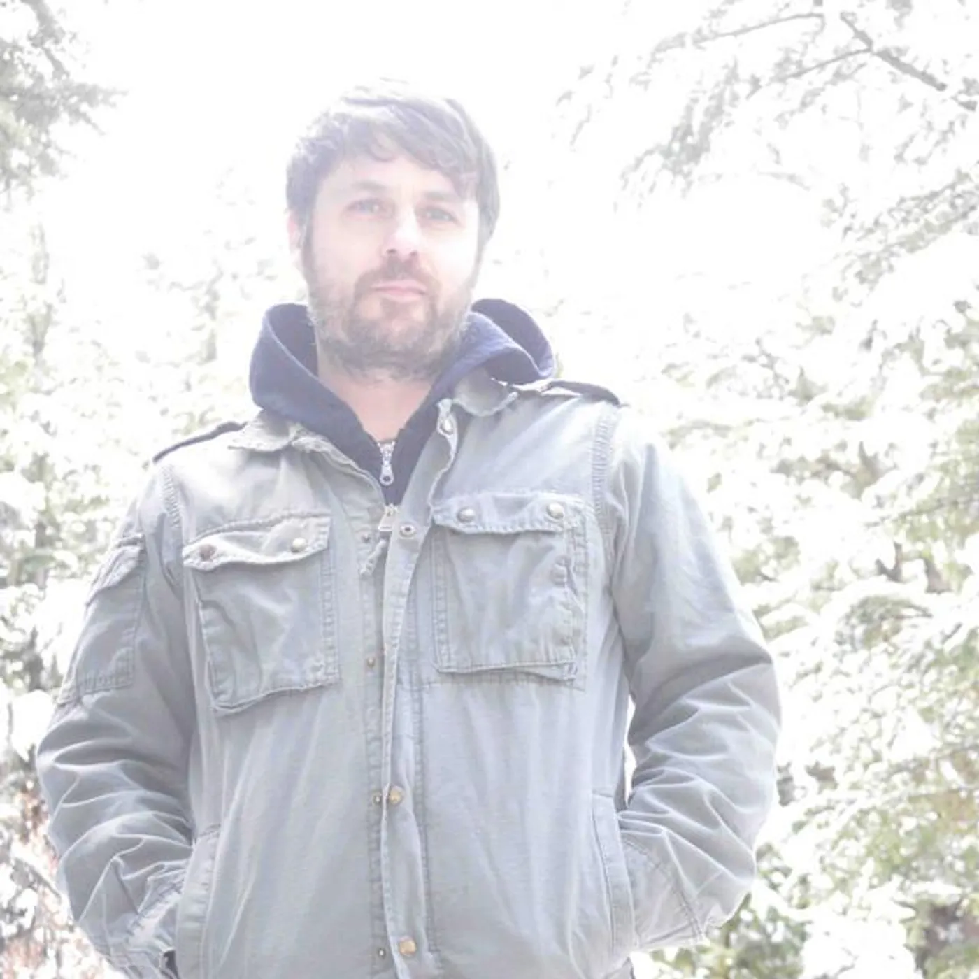 Evan Phillips Brand Page