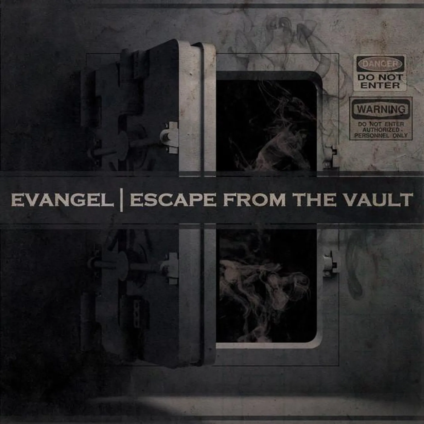Evangel