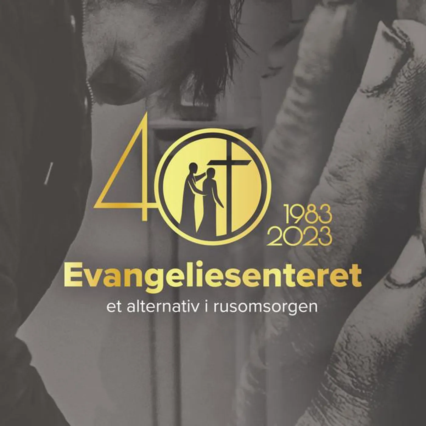 Evangeliesenteret