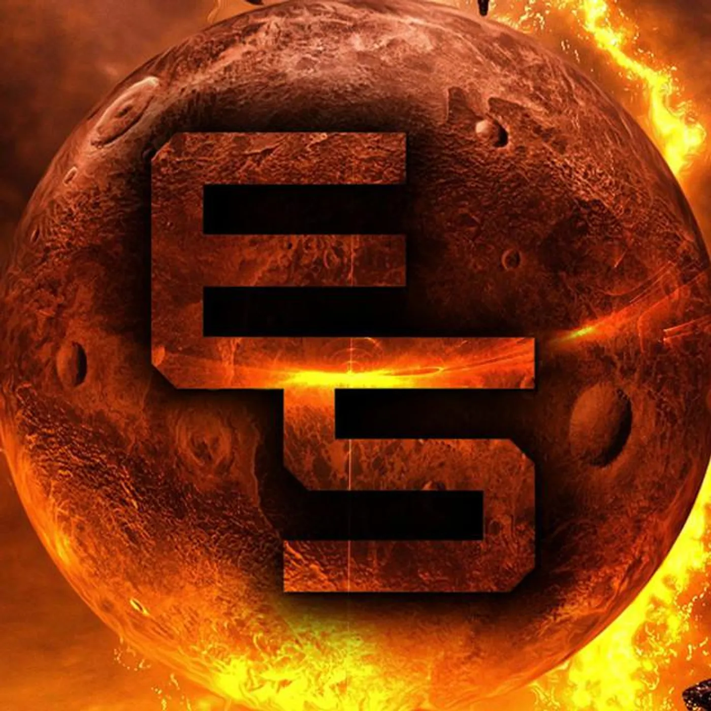 Evans and Stokes