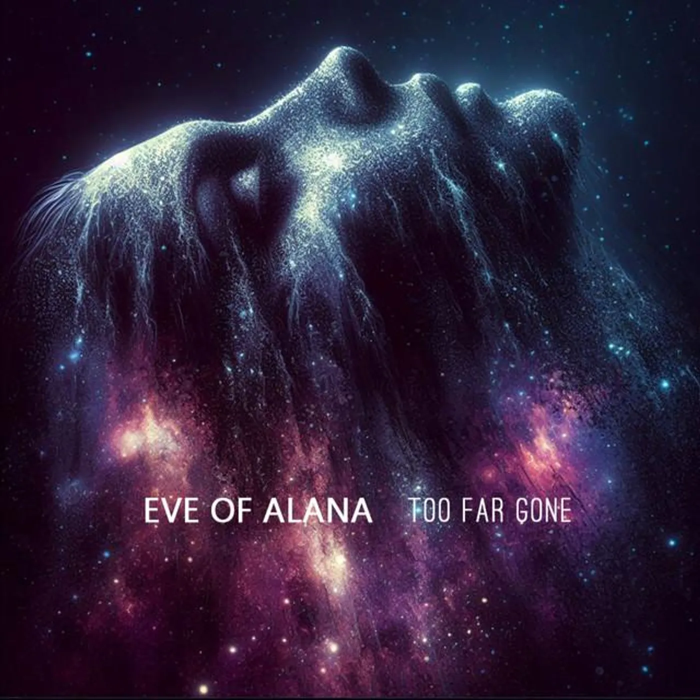 Eve of Alana