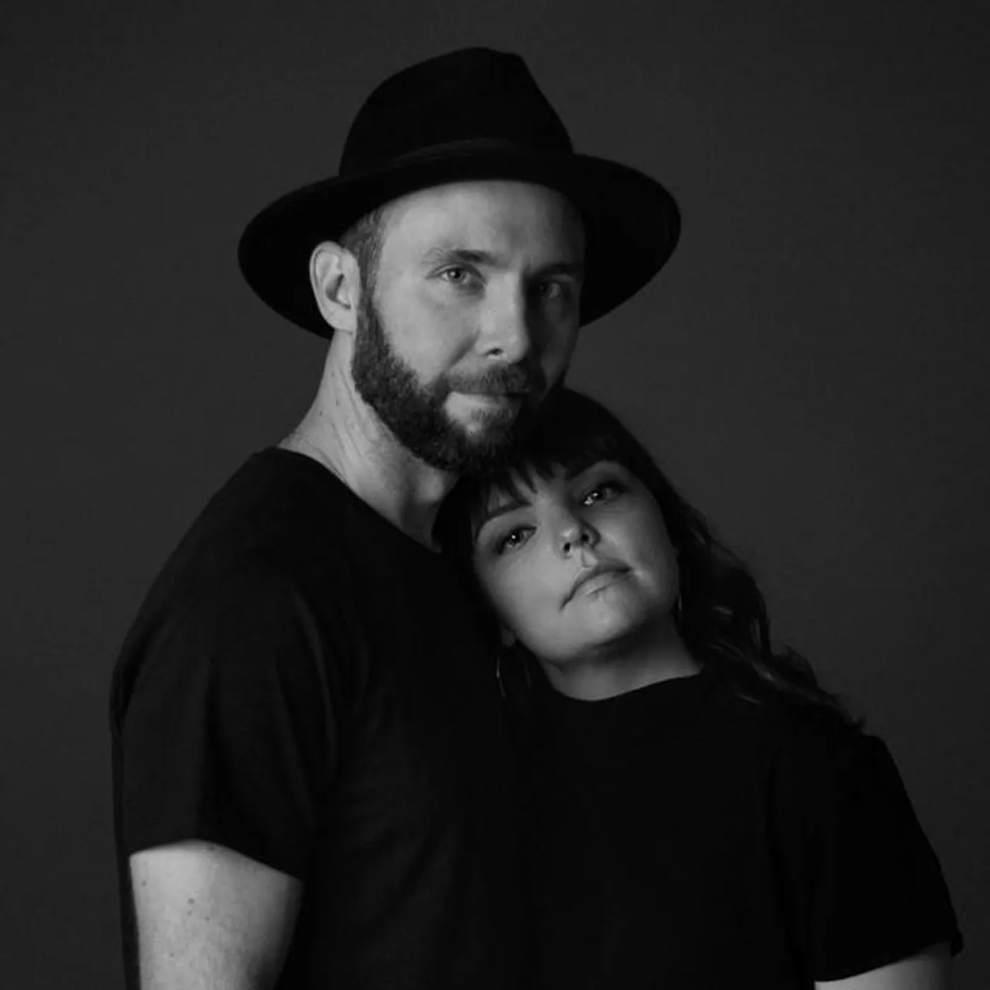 Eve & Ossi