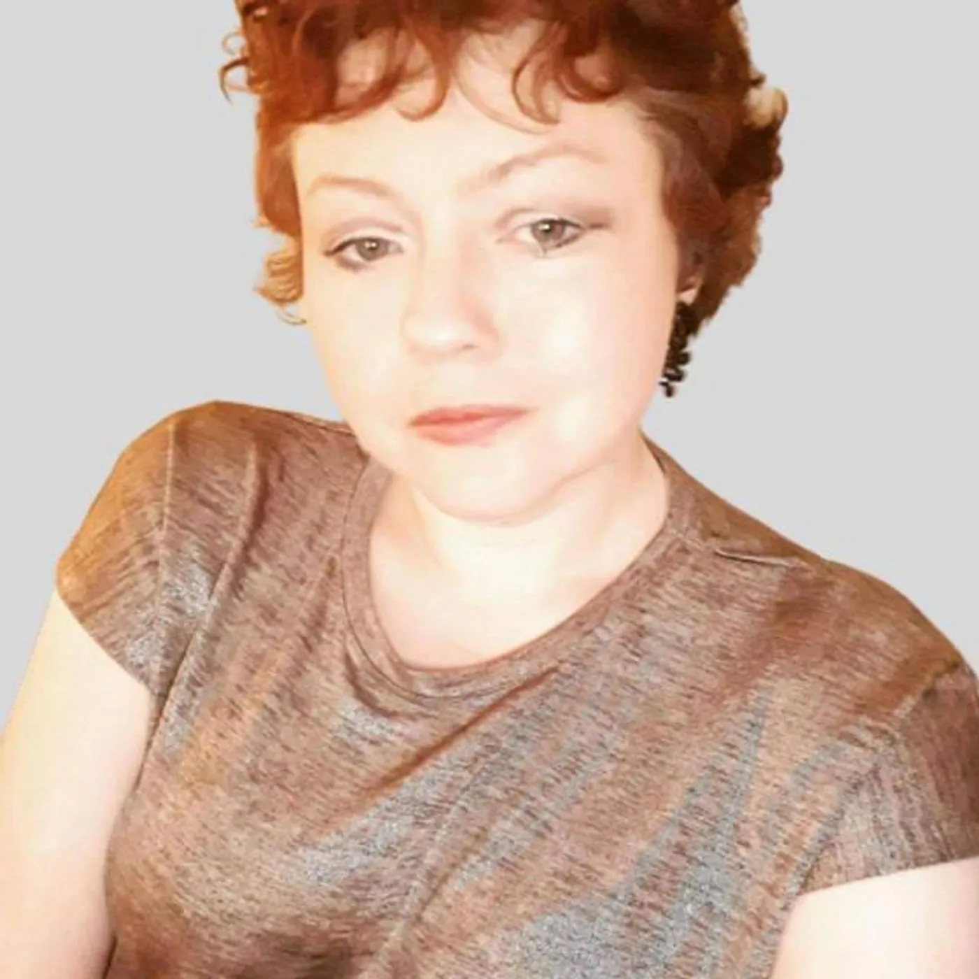 Eve Williams Brand Page