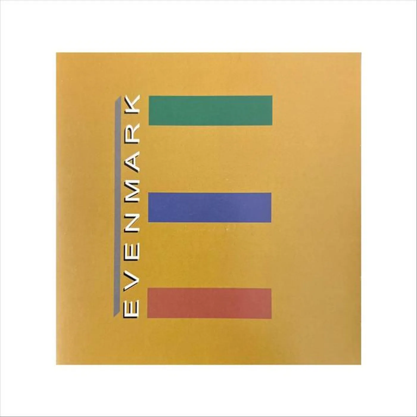 Evenmark