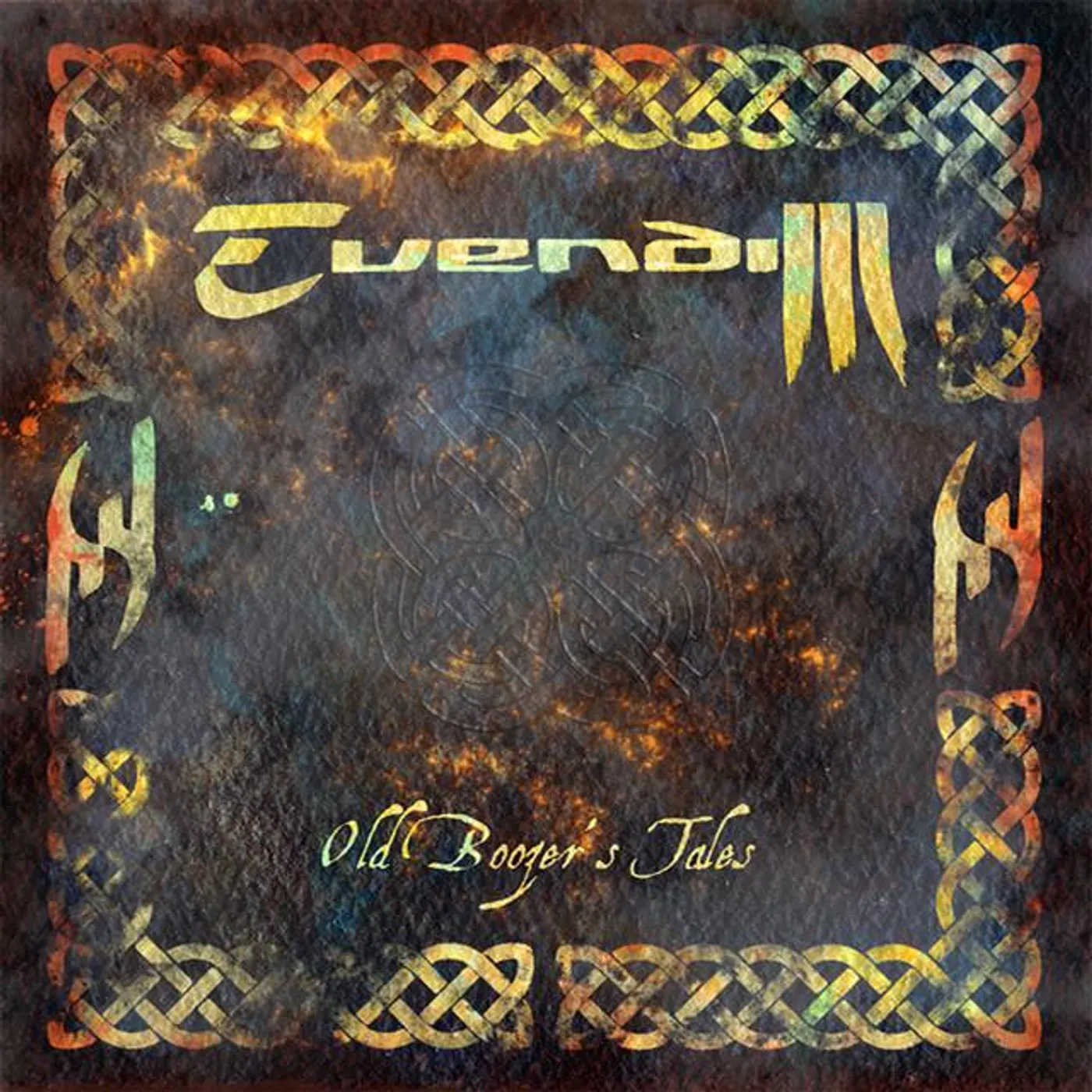 Evendim