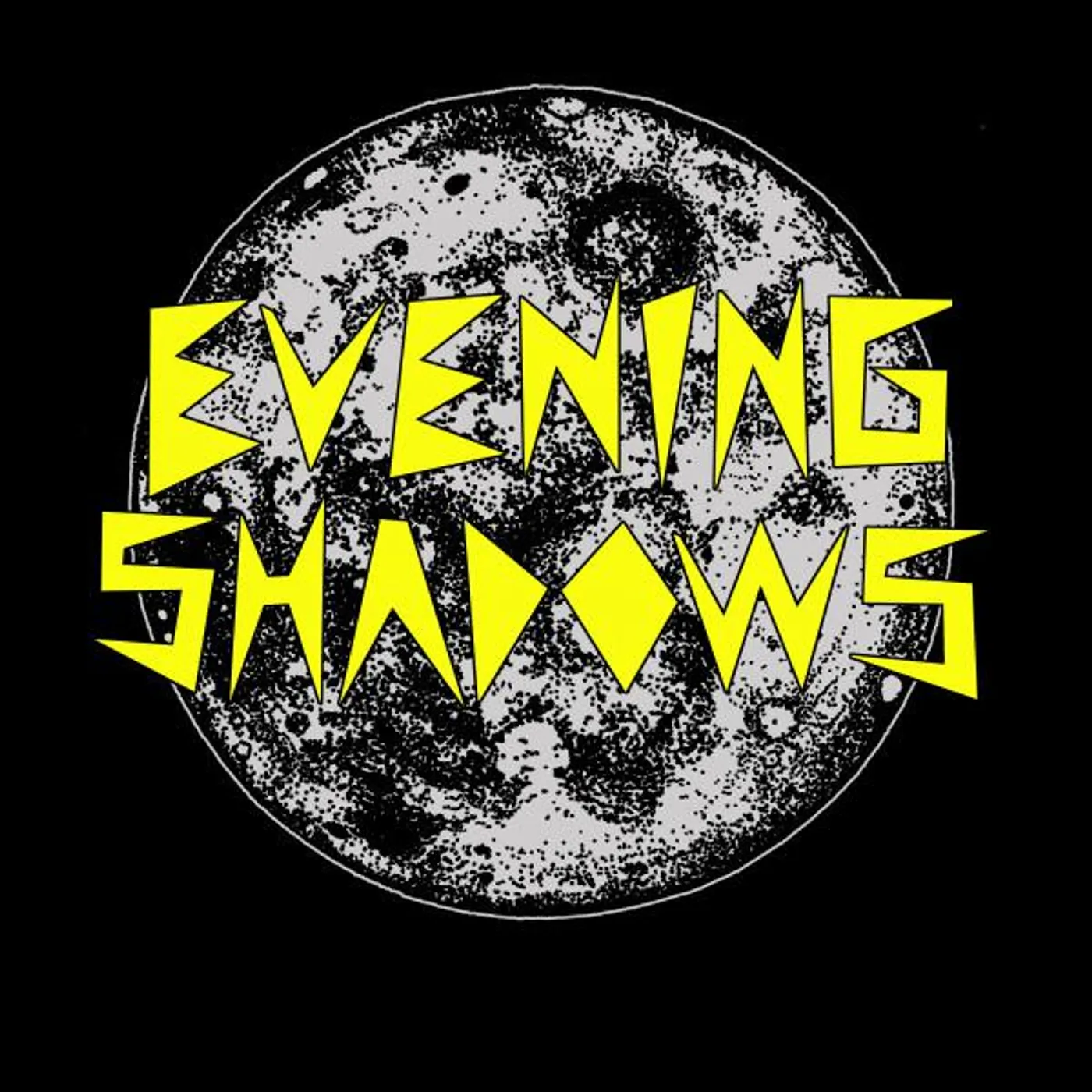 Evening Shadows Brand Page
