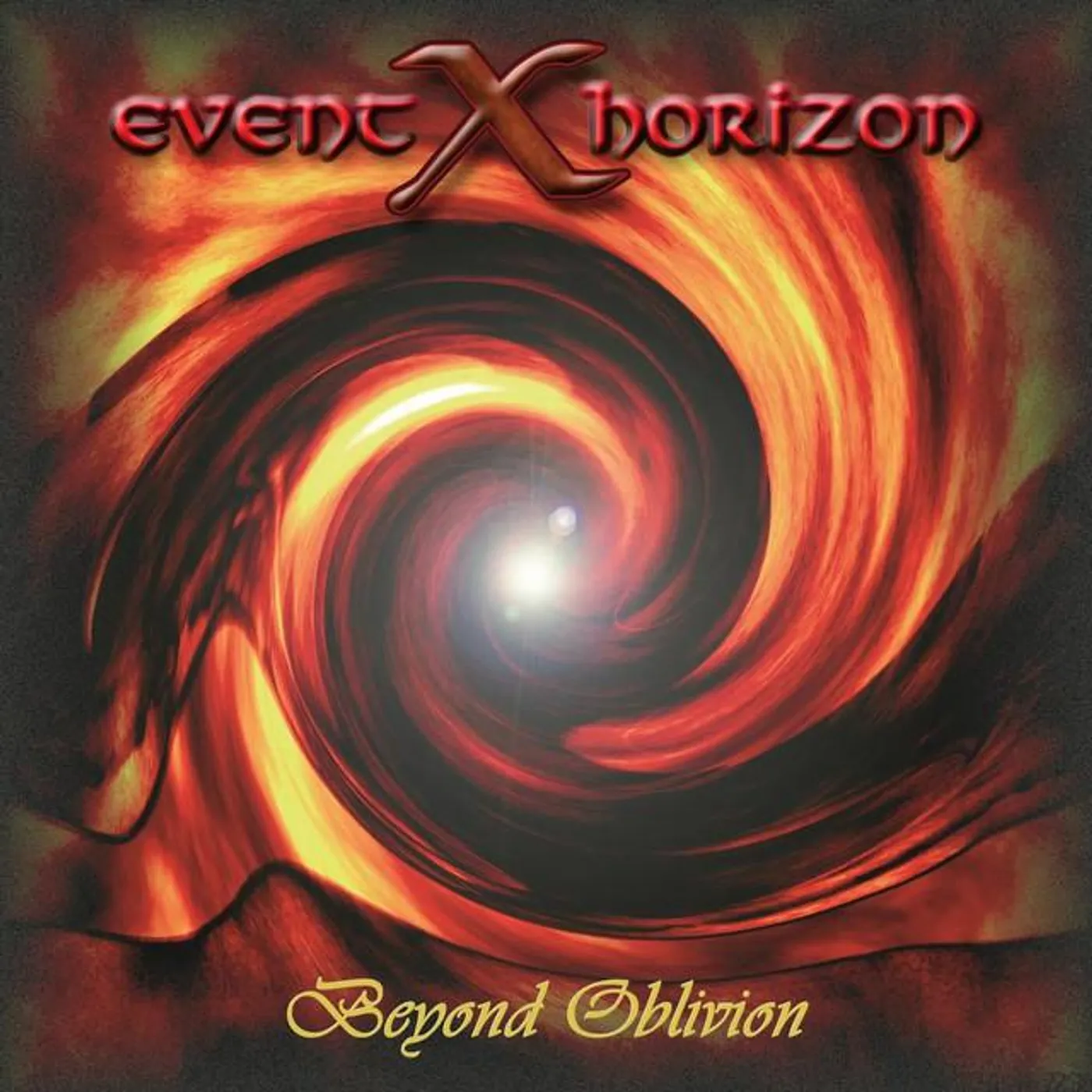 Event Horizon X