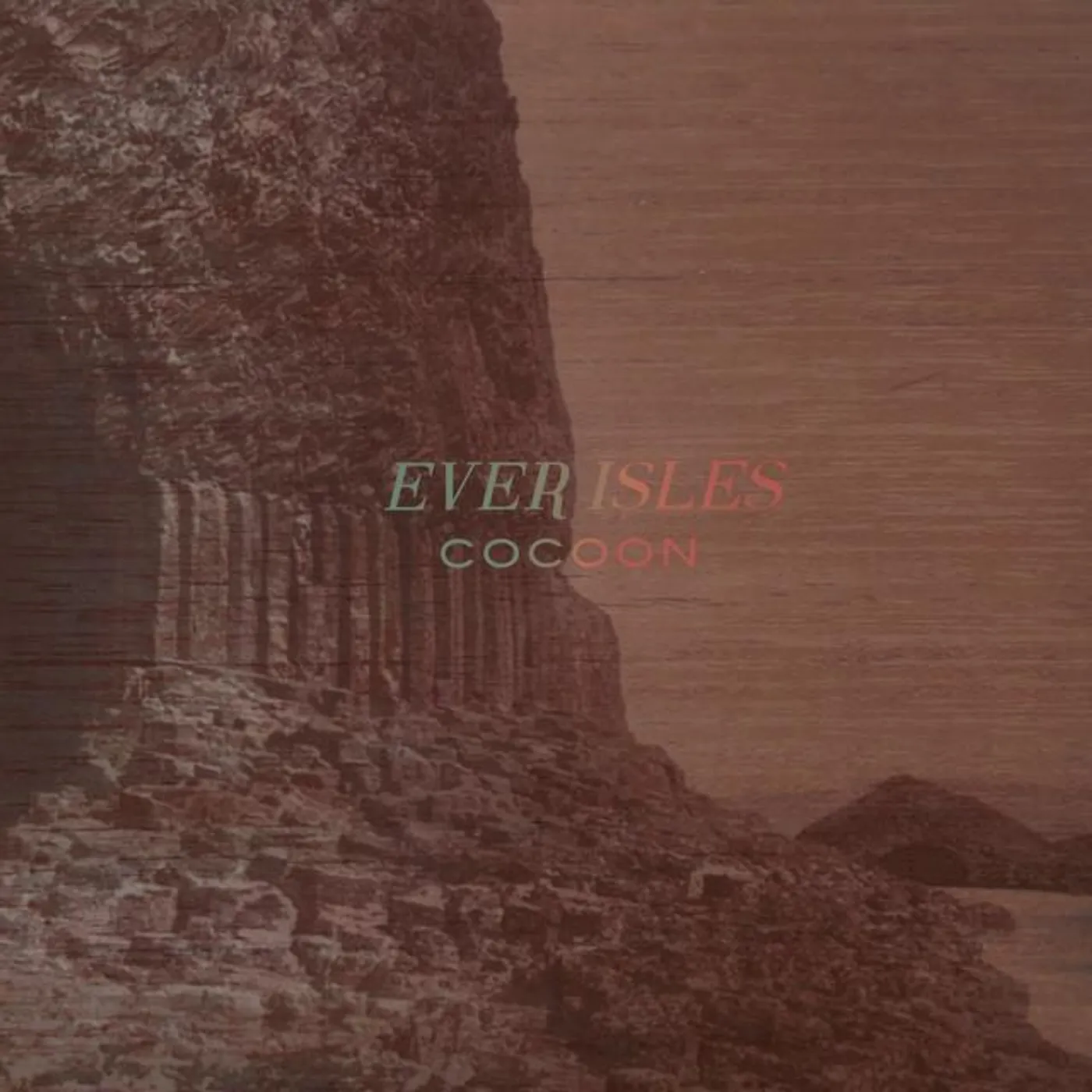 Ever Isles