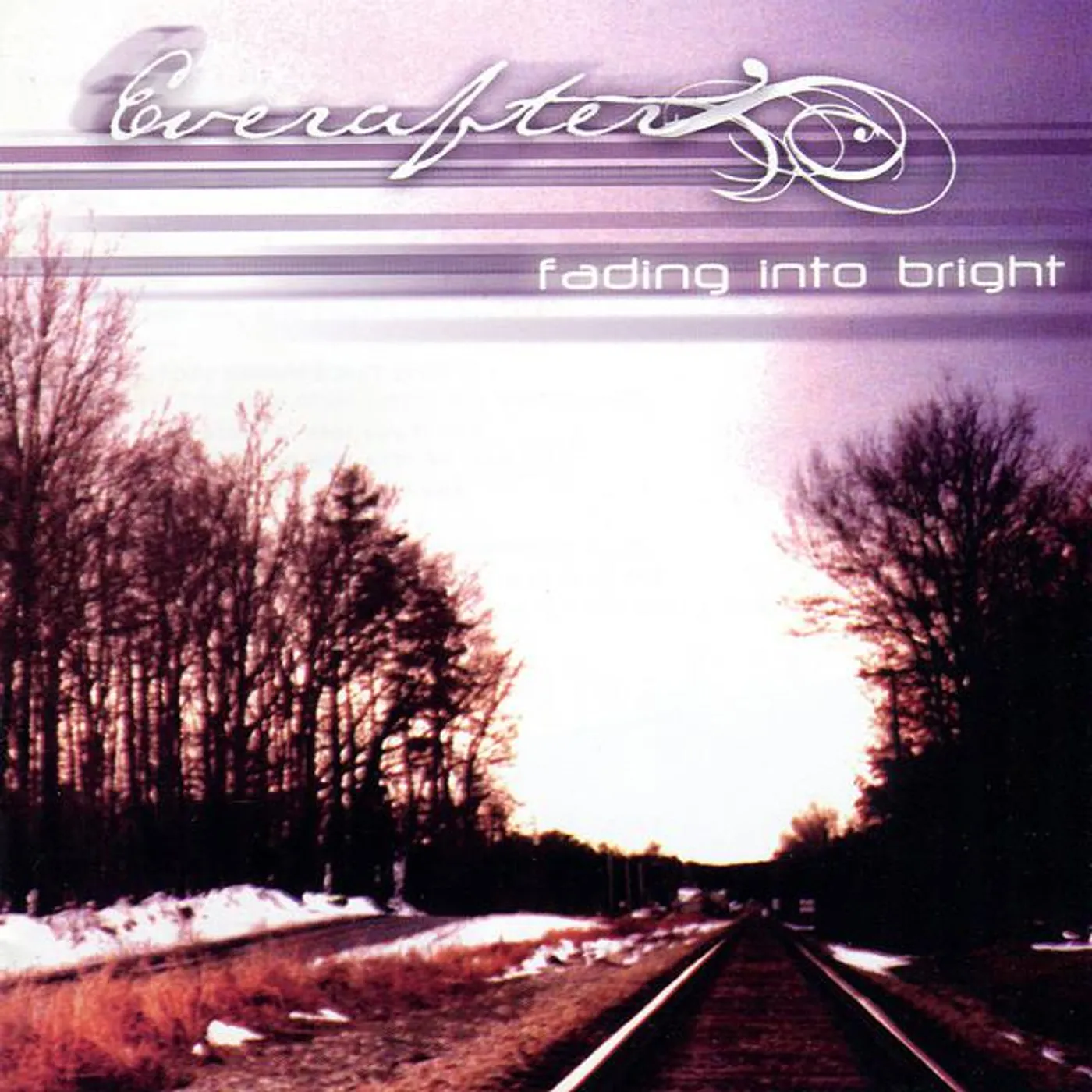 EverAfter Brand Page