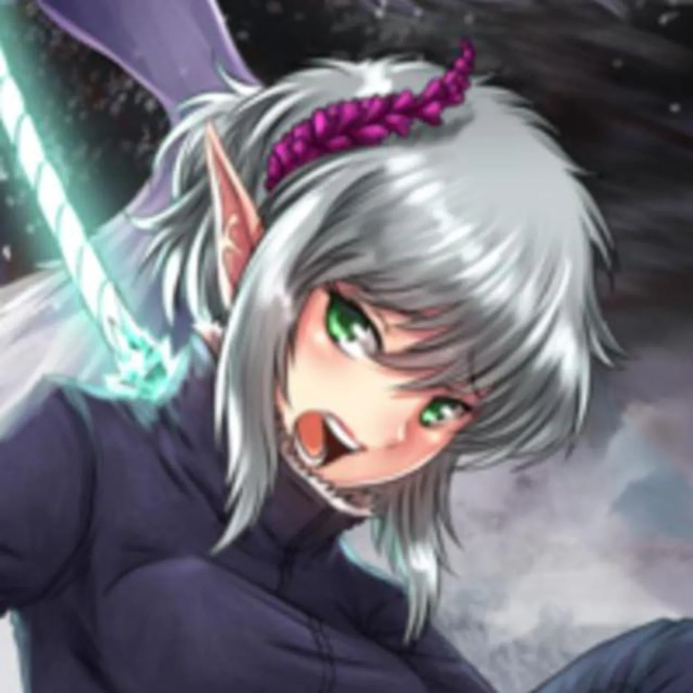 Everfrost Brand Page