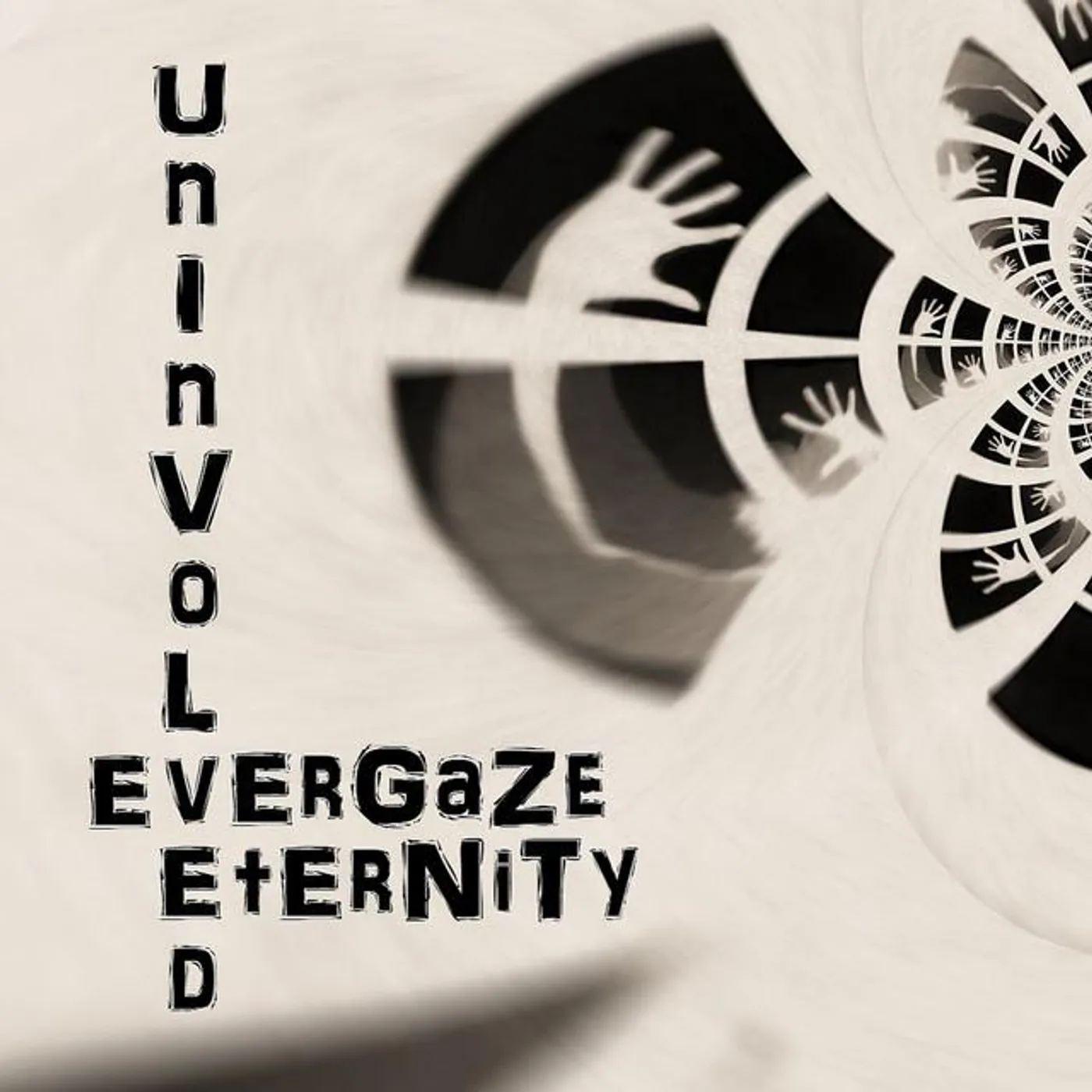 Evergaze Eternity