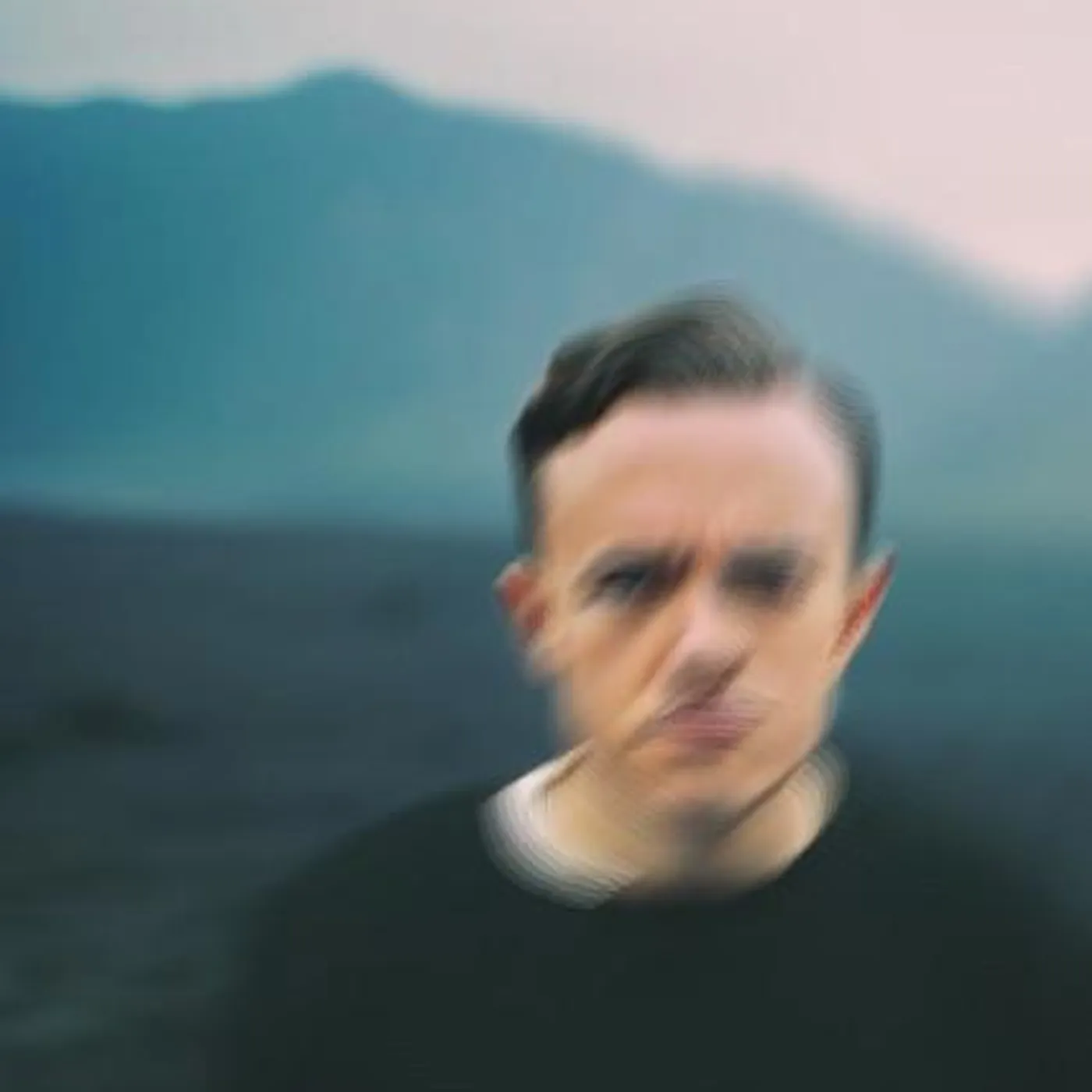 Evergloam Brand Page