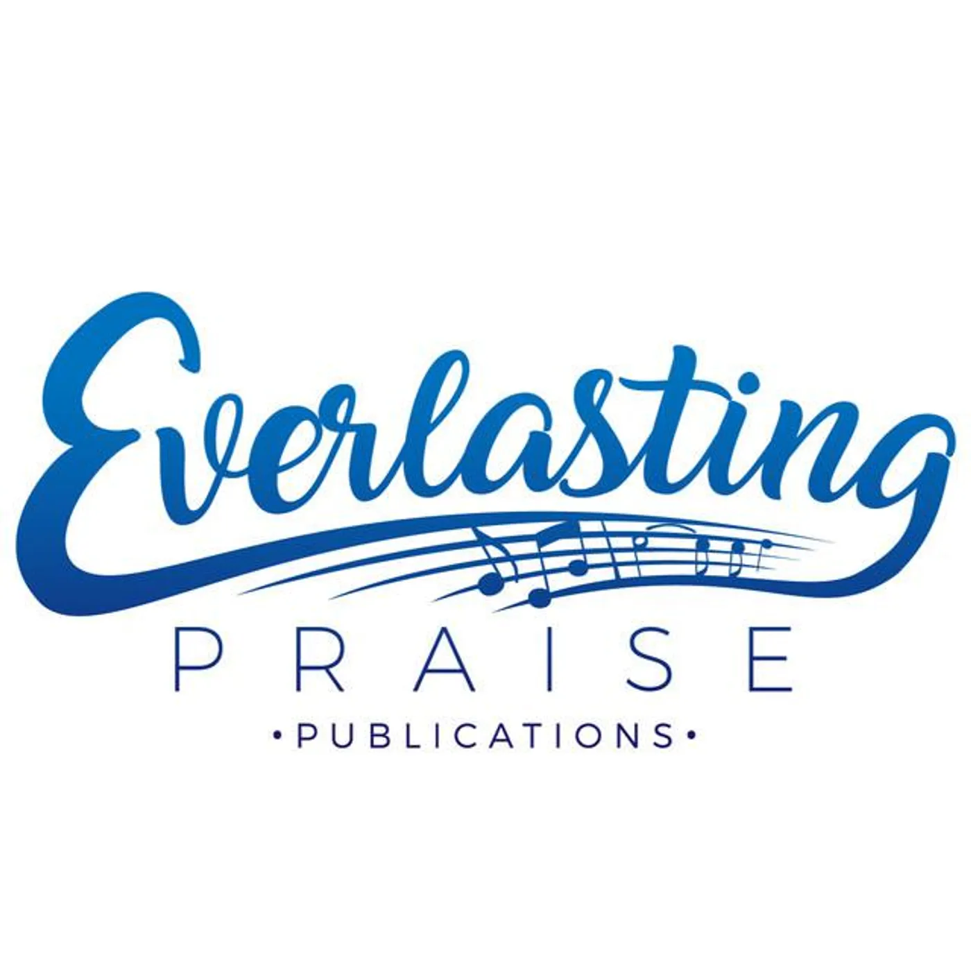 Everlasting Praise Publications