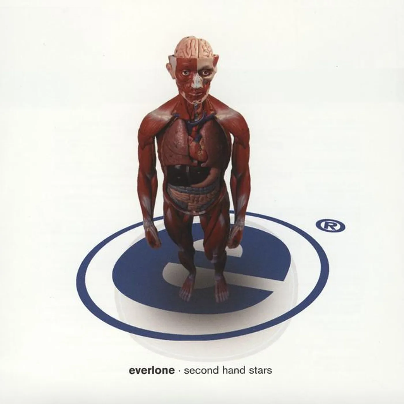 everlone