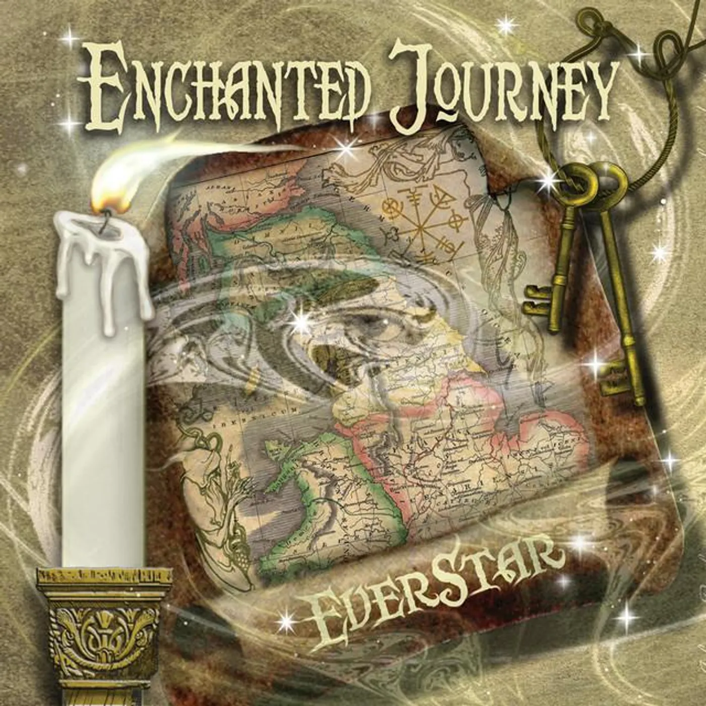 EverStar