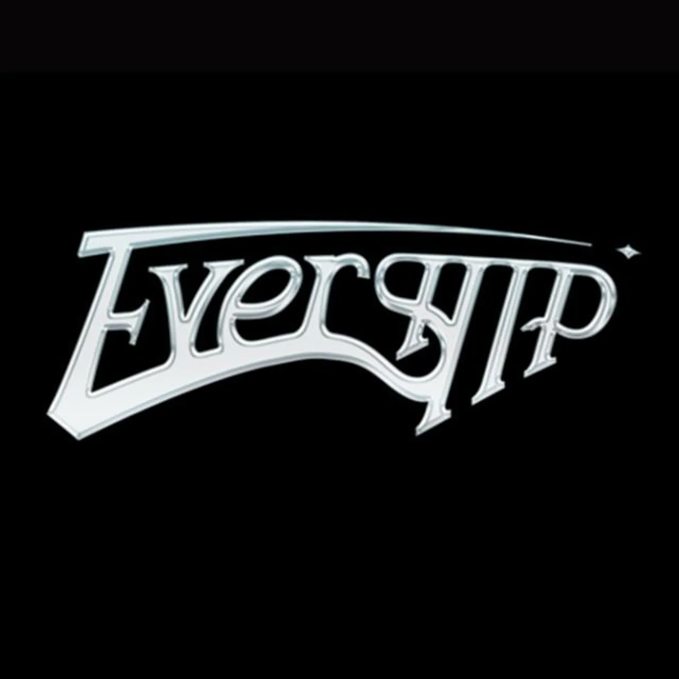Evership Brand Page