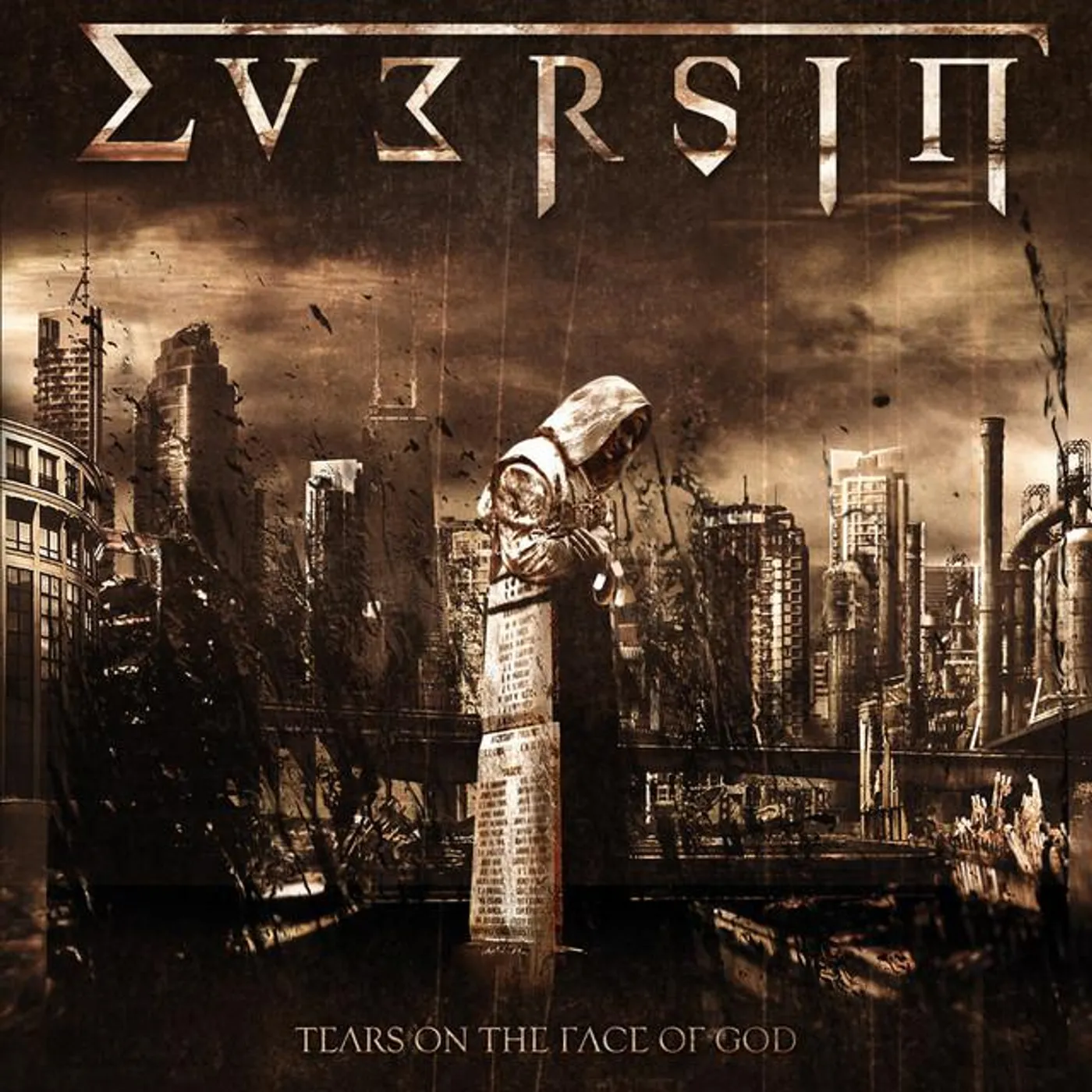 Eversin