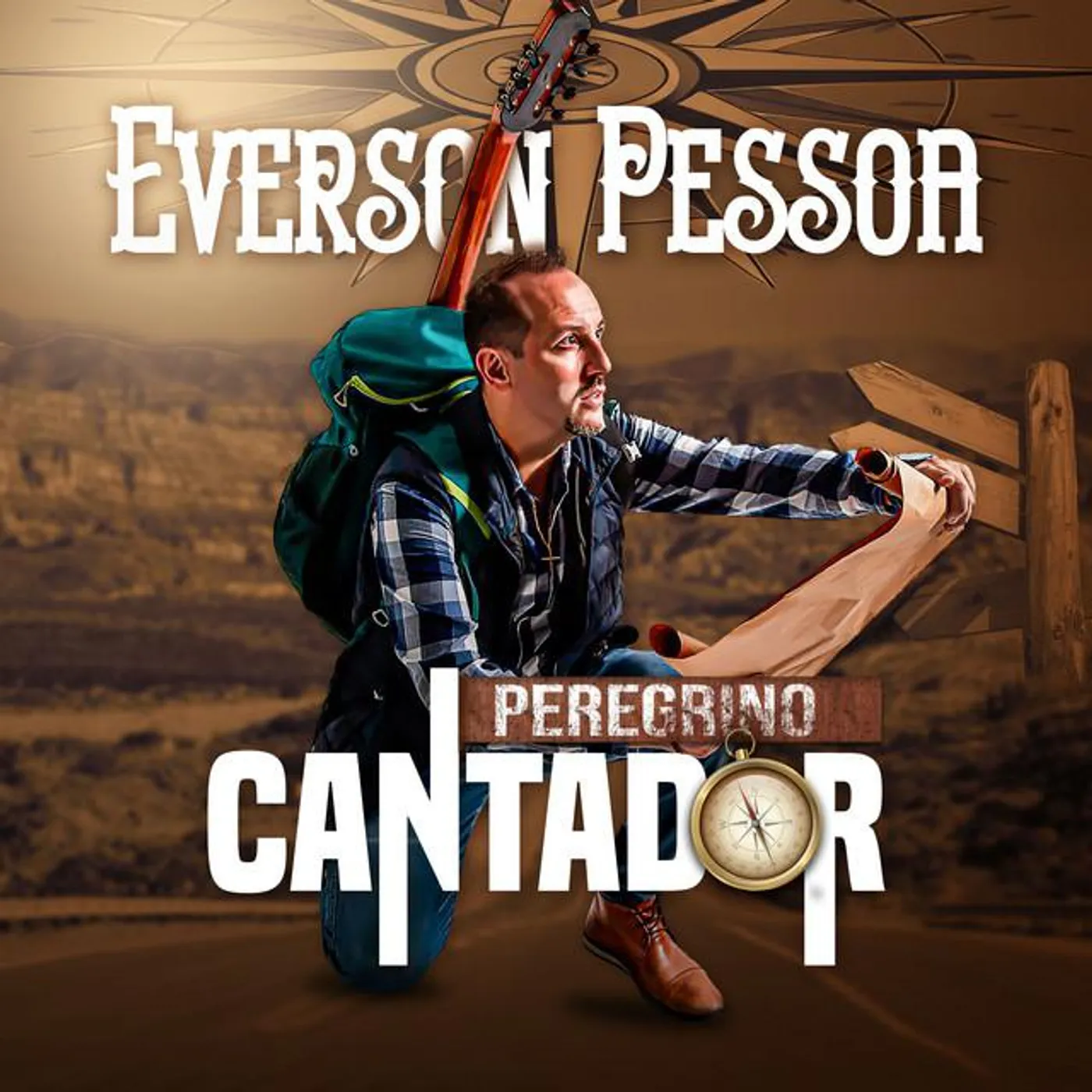 Everson Pessoa