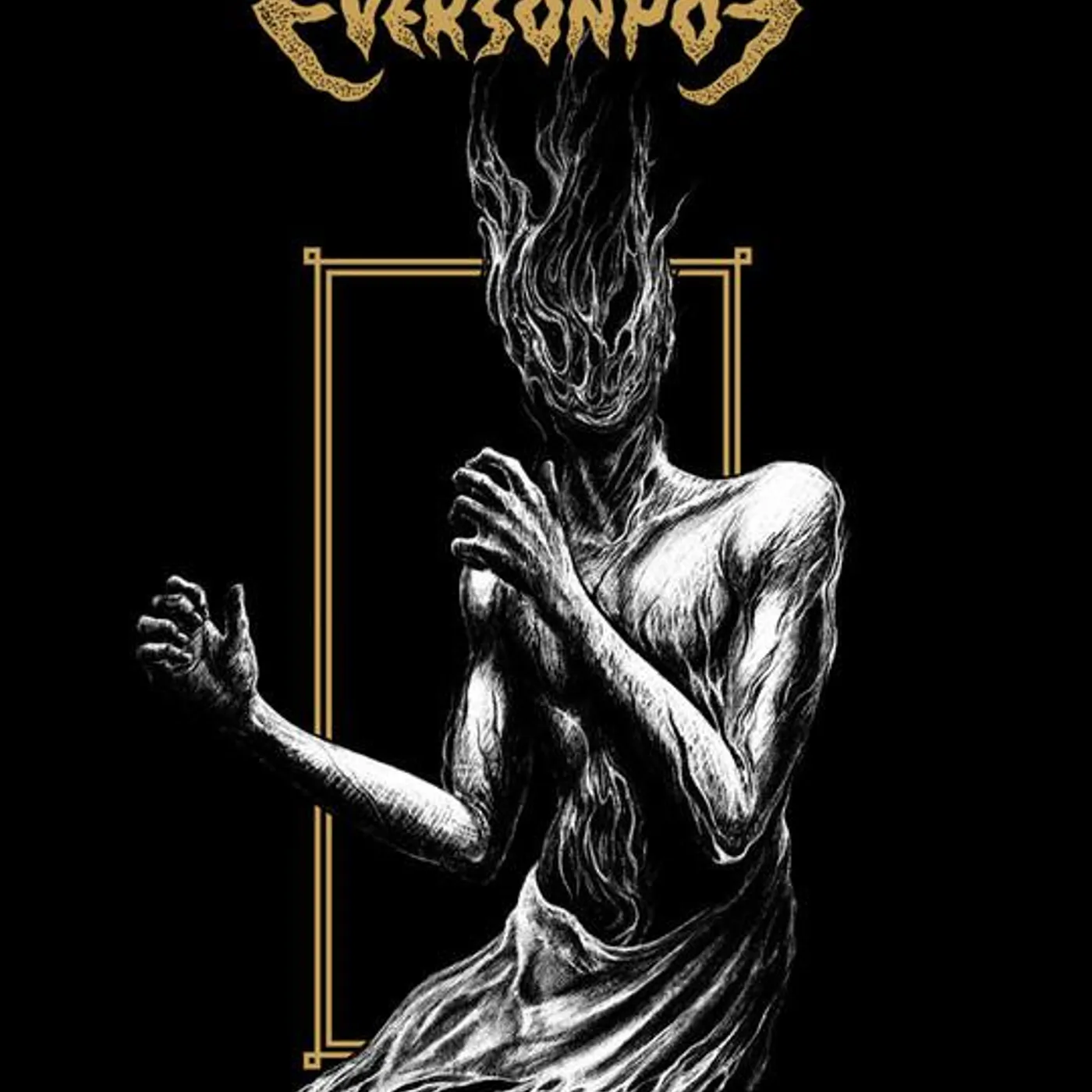 Everson Poe