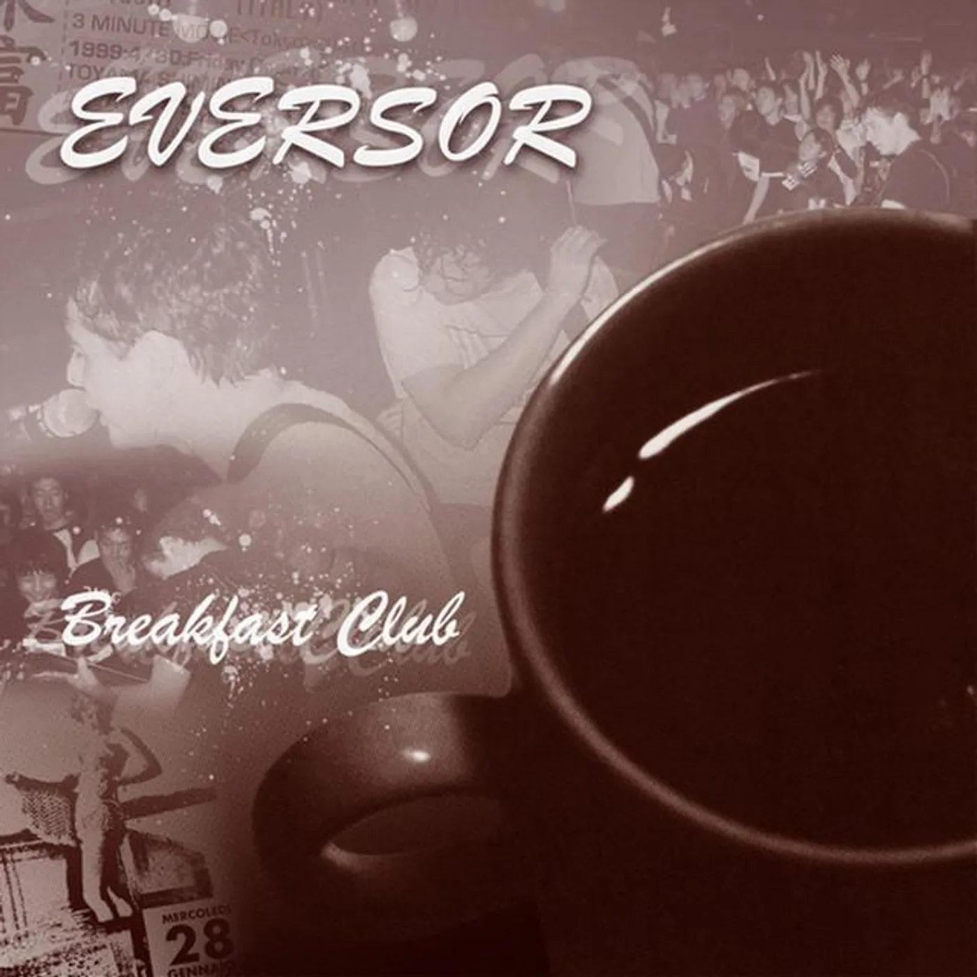 Eversor