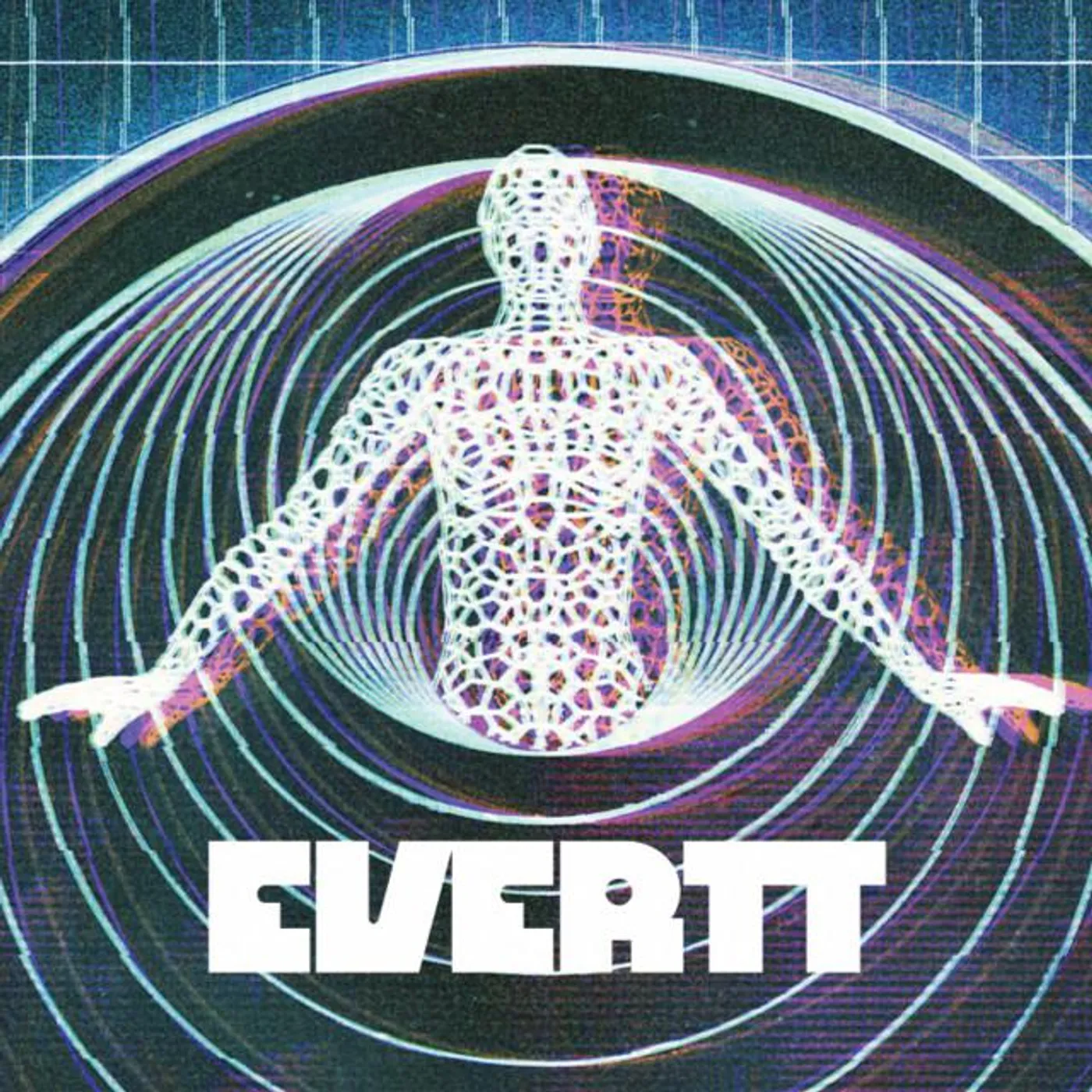 Evertt