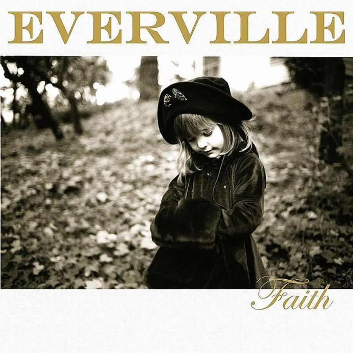 Everville Brand Page