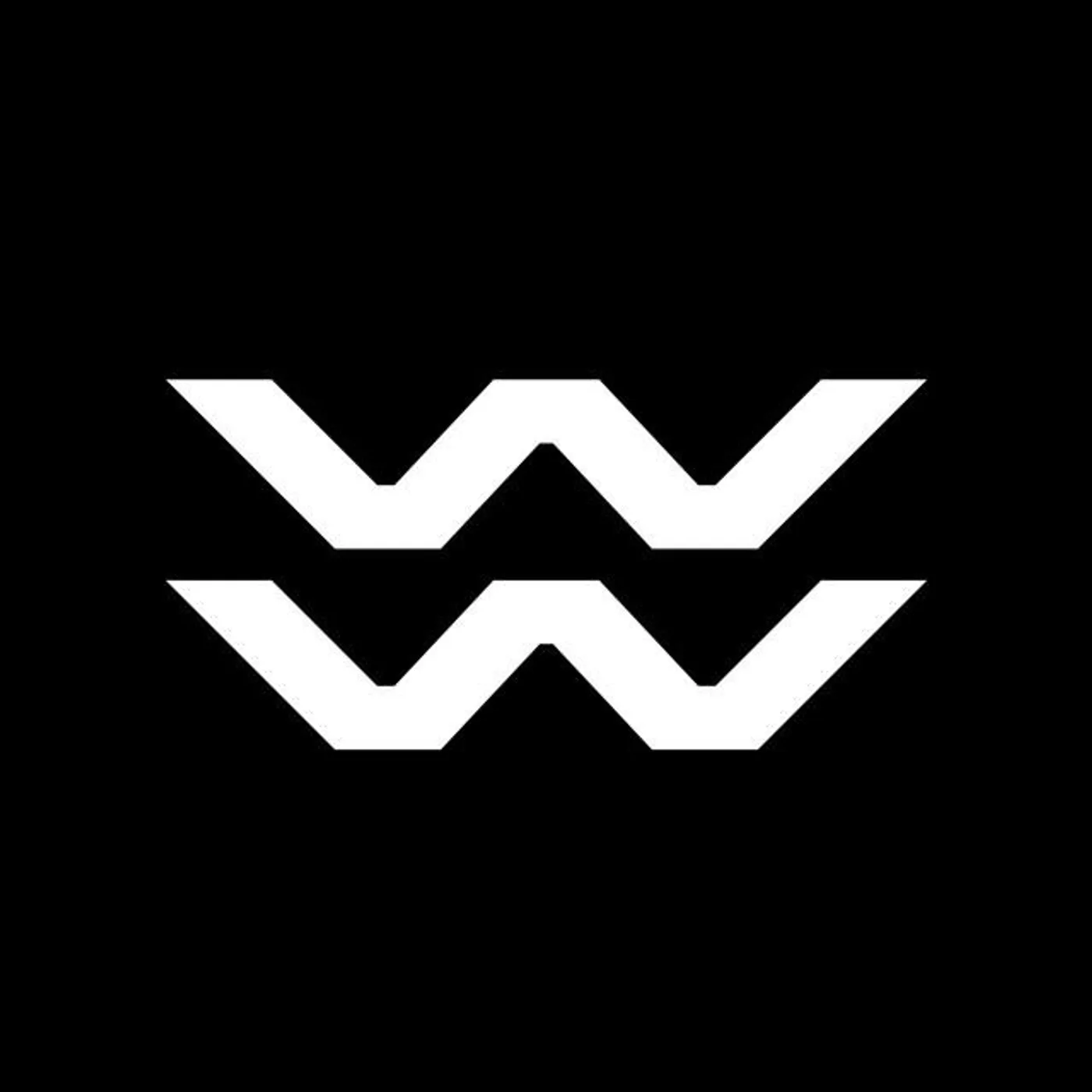 Everwave