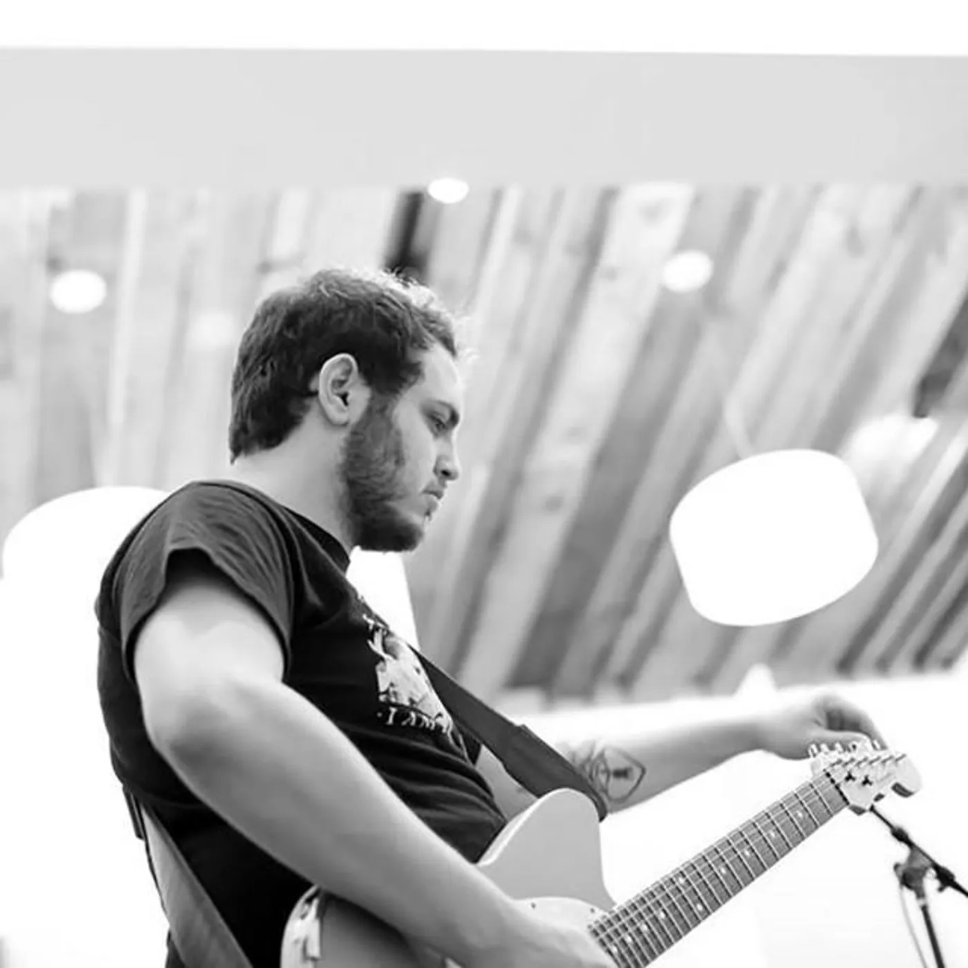 Every You Brand Page