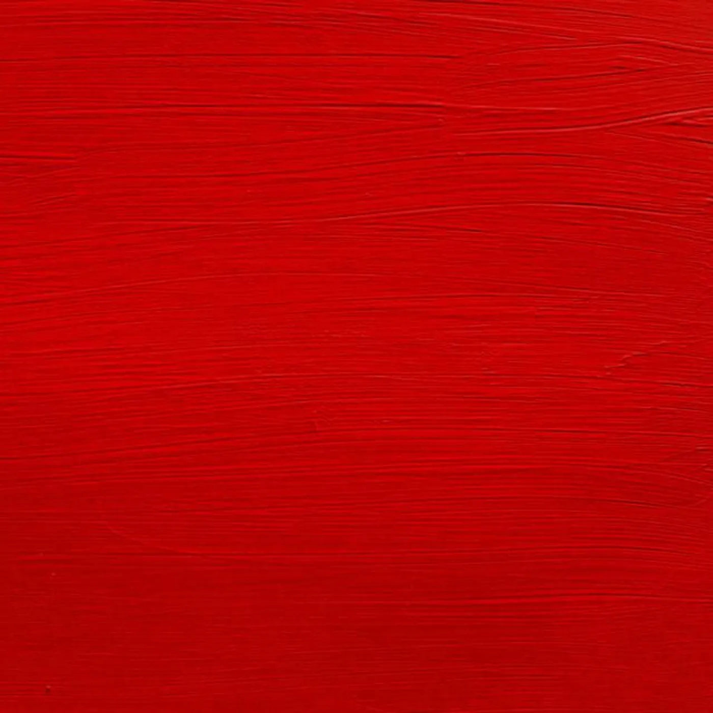 Everything Is Recorded Brand Page