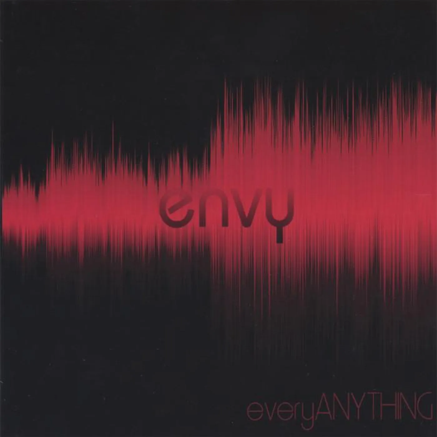 everyANYTHING Brand Page