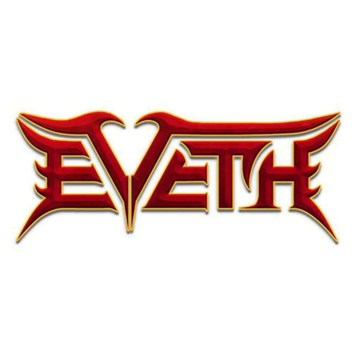 Eveth Brand Page