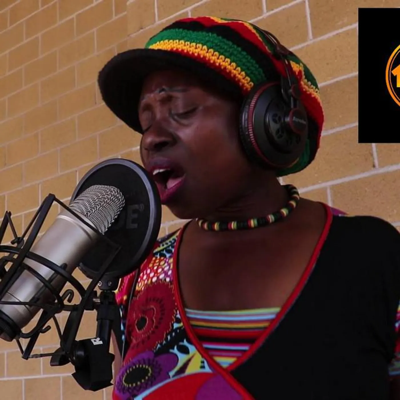 Evi-Edna Ogholi