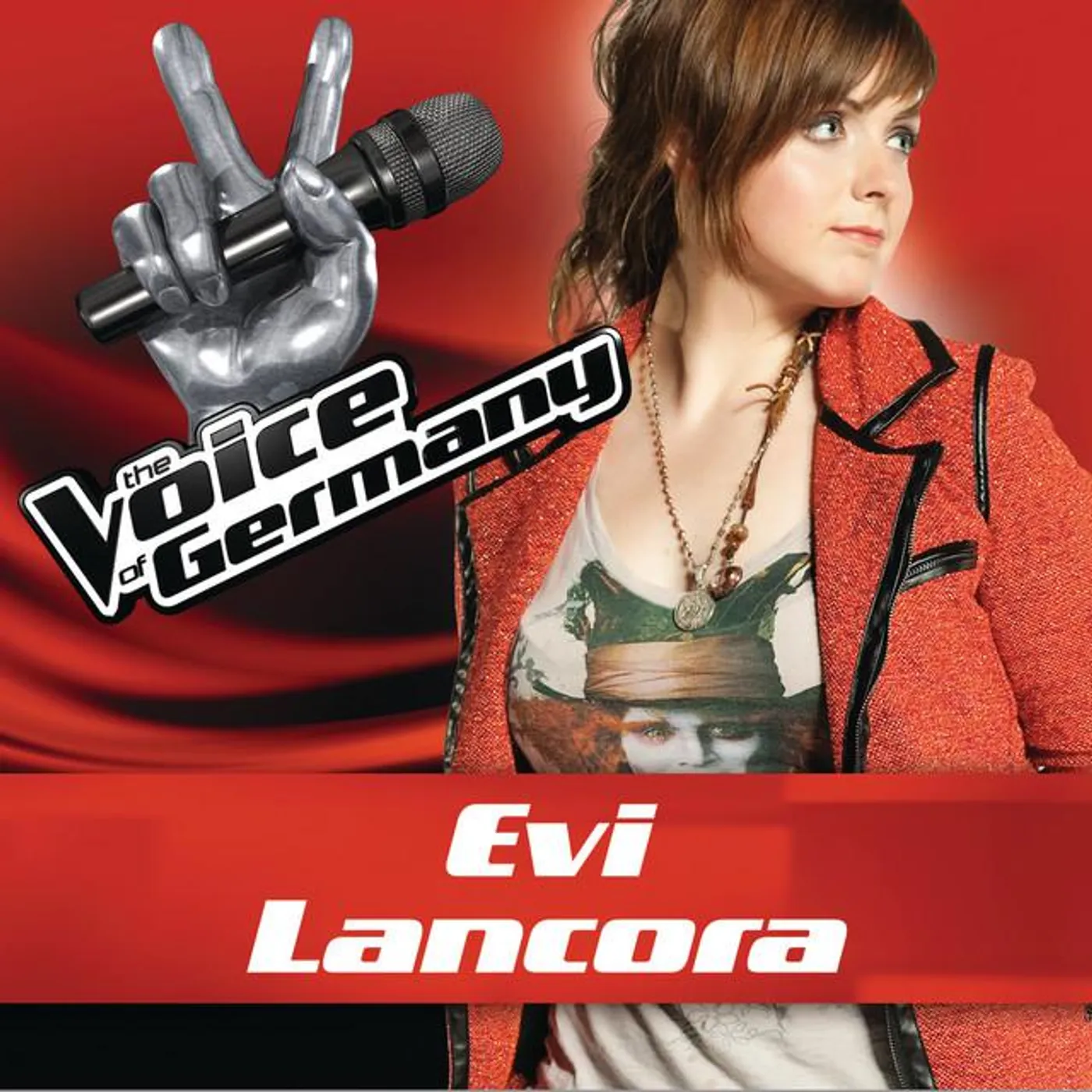 Evi Lancora