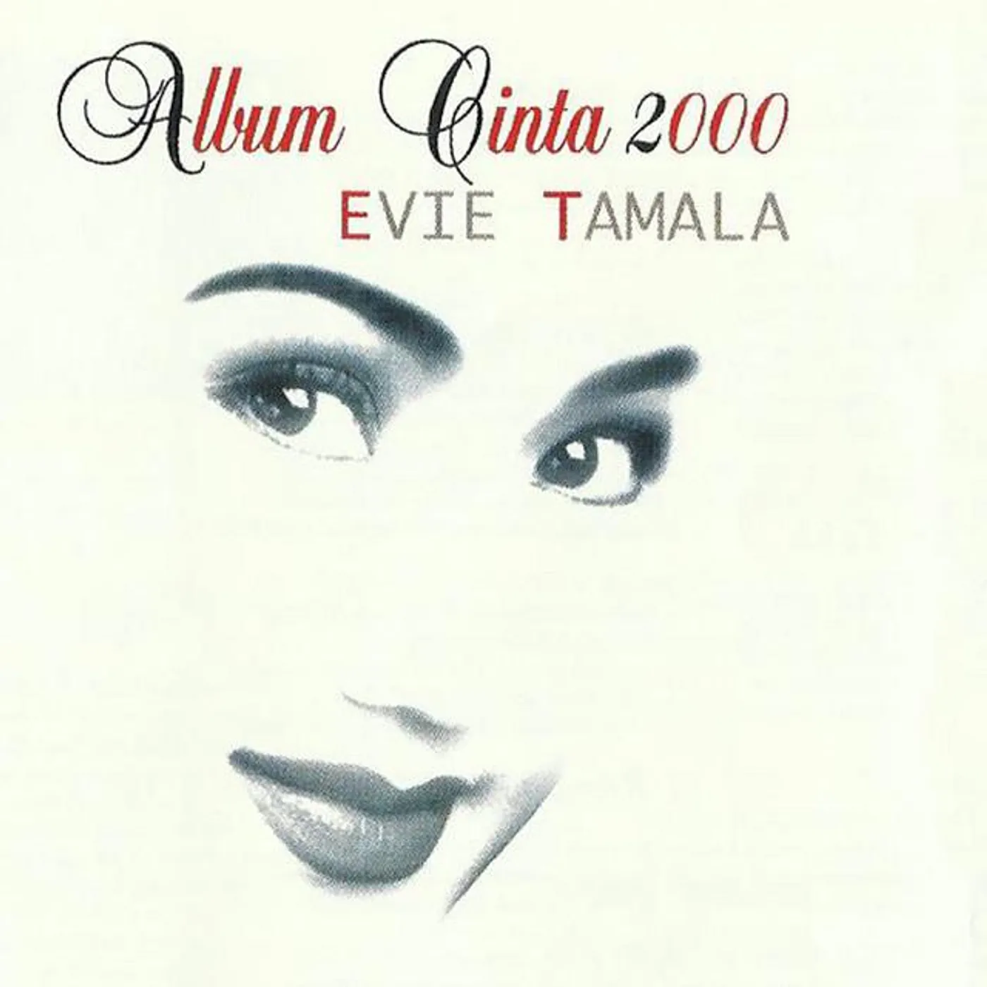 Evie Tamala