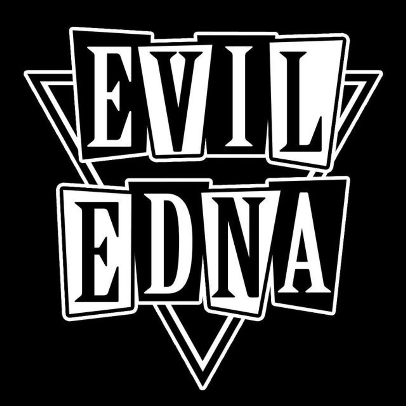 Evil Edna