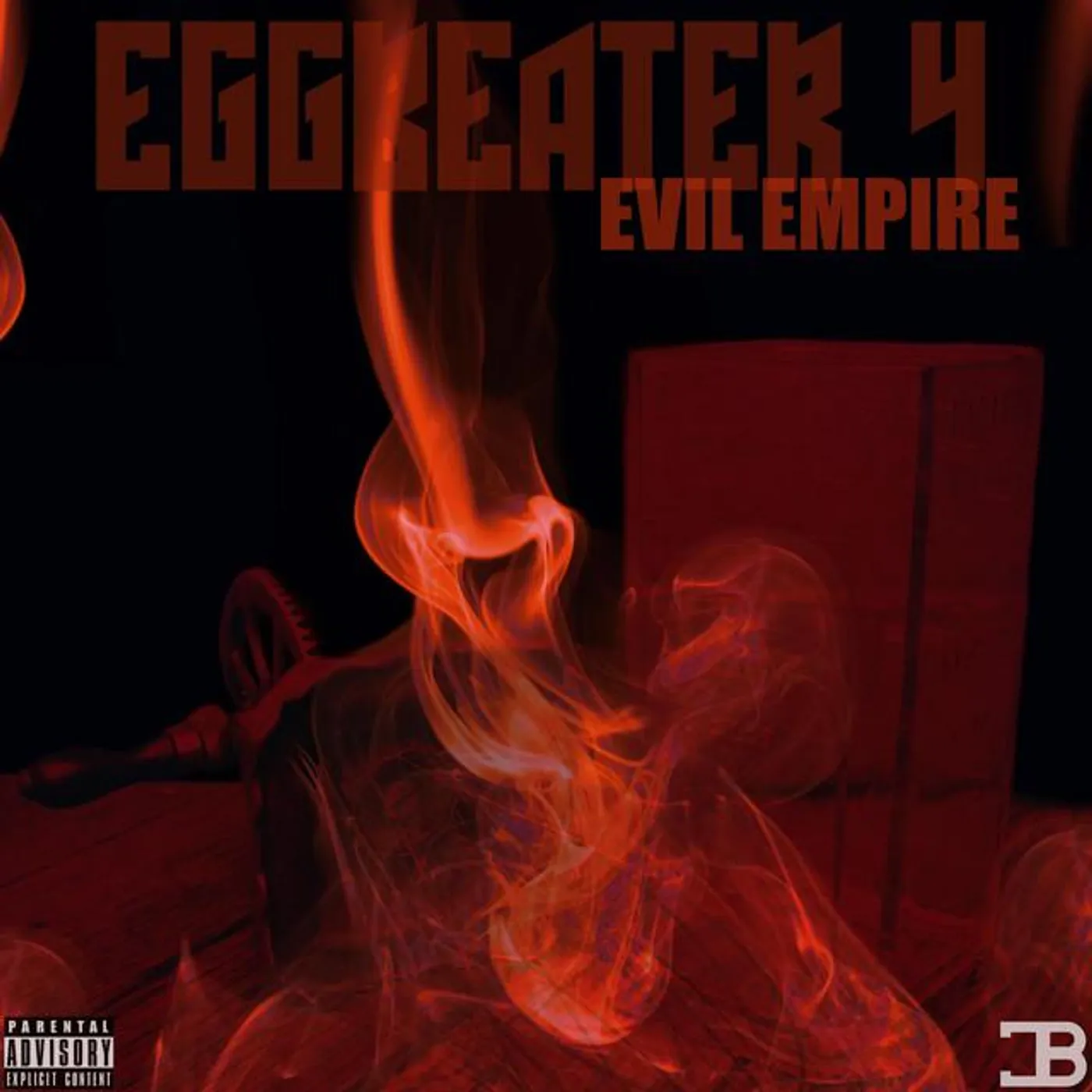 Evil Empire