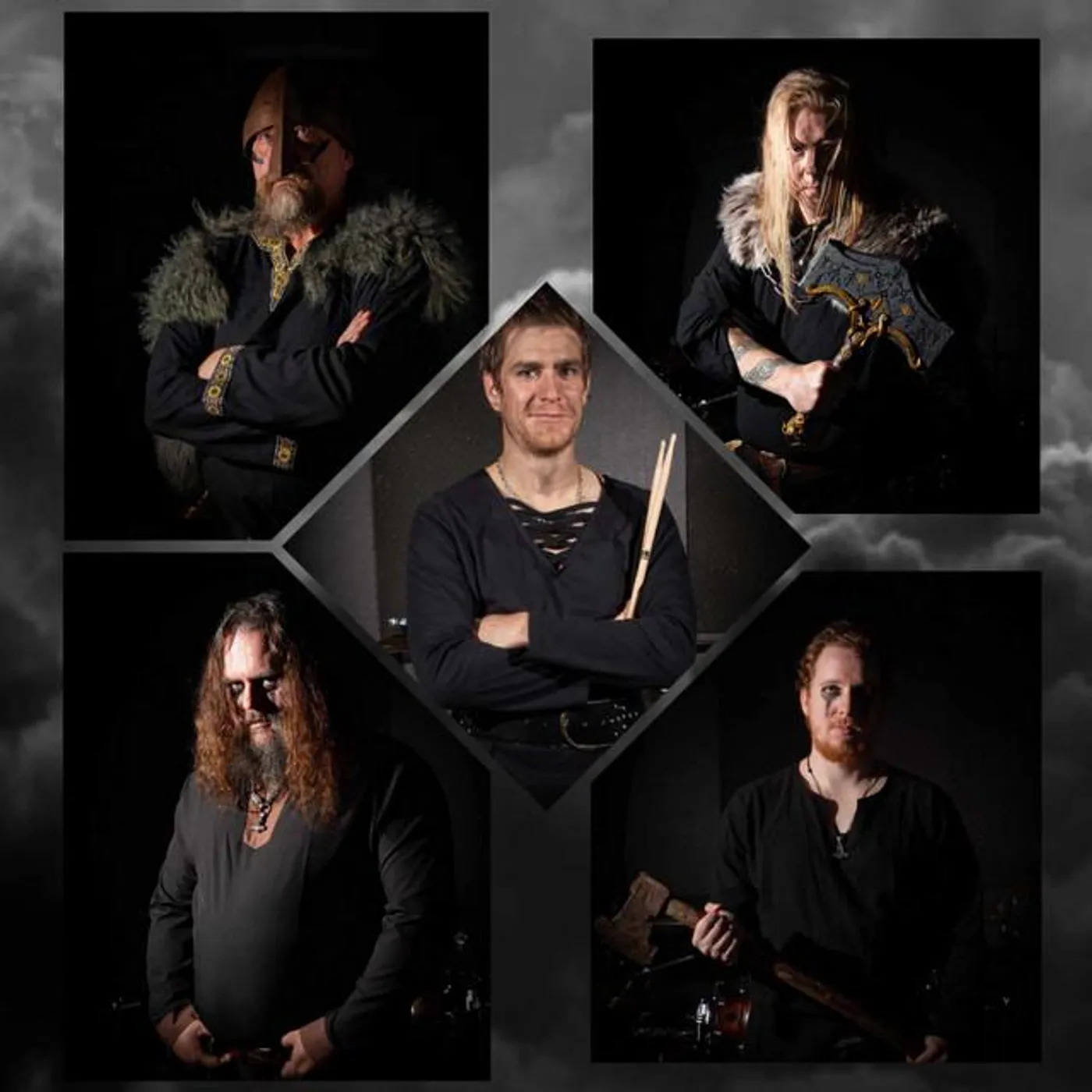EviloN