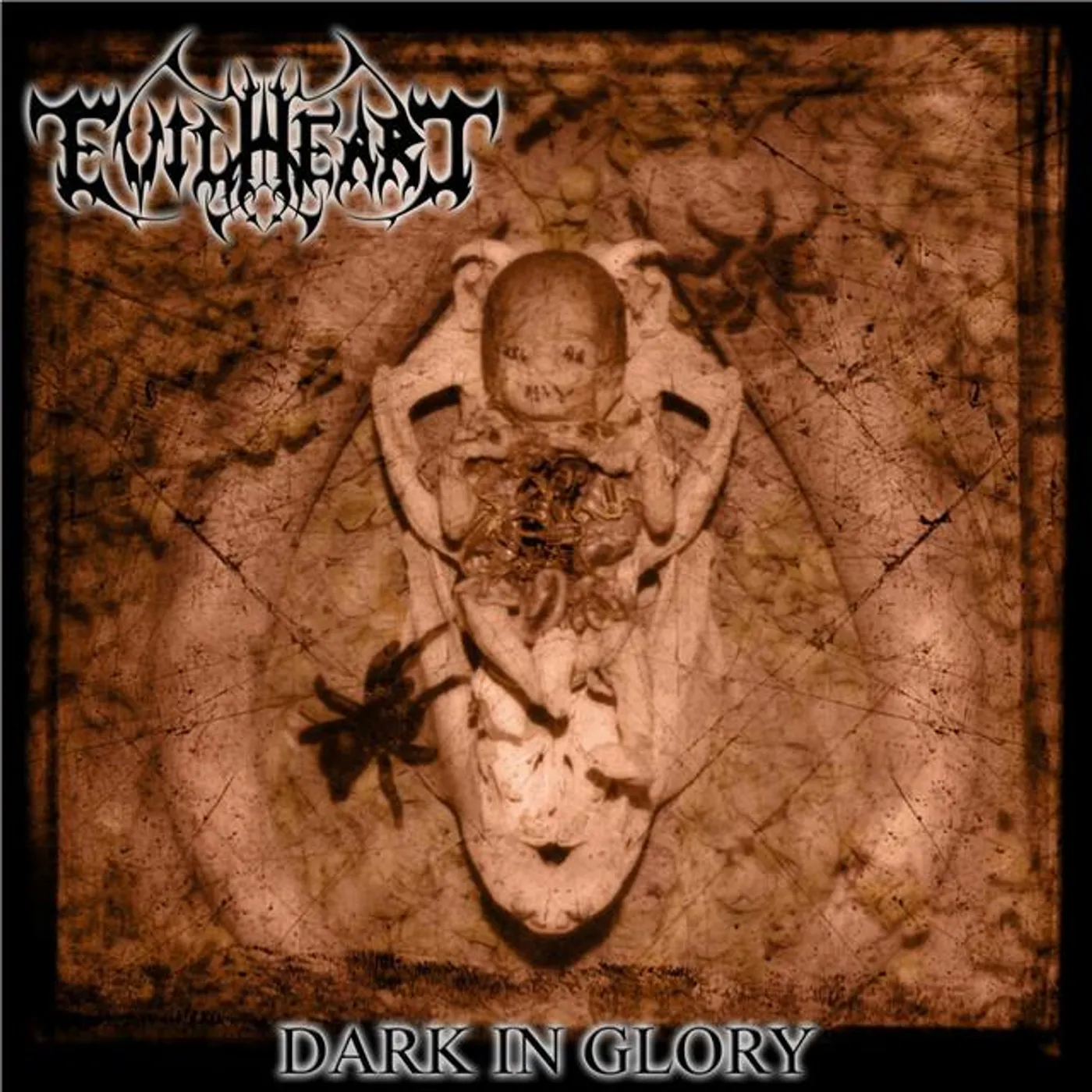 Evilheart