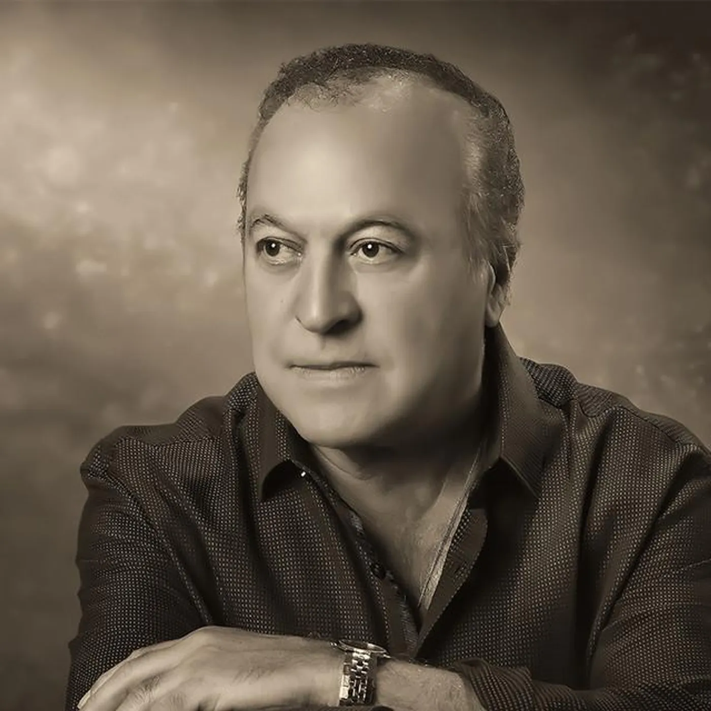 Evin Agassi