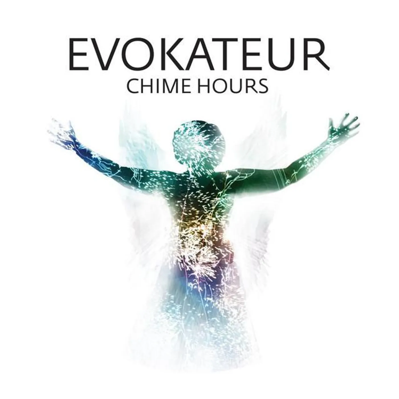 Evokateur Brand Page
