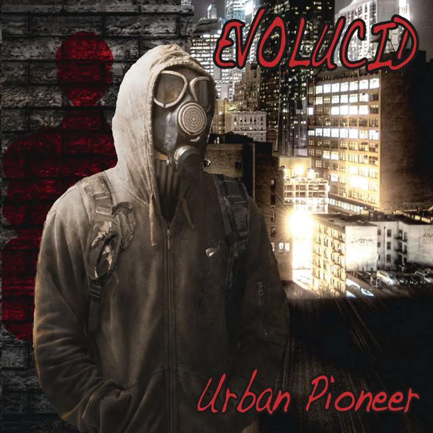 Evolucid