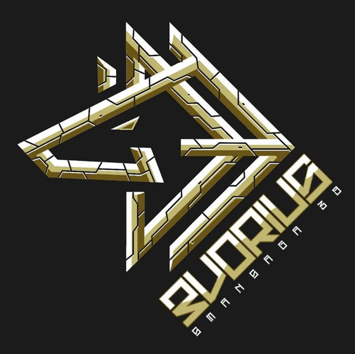 Evorius