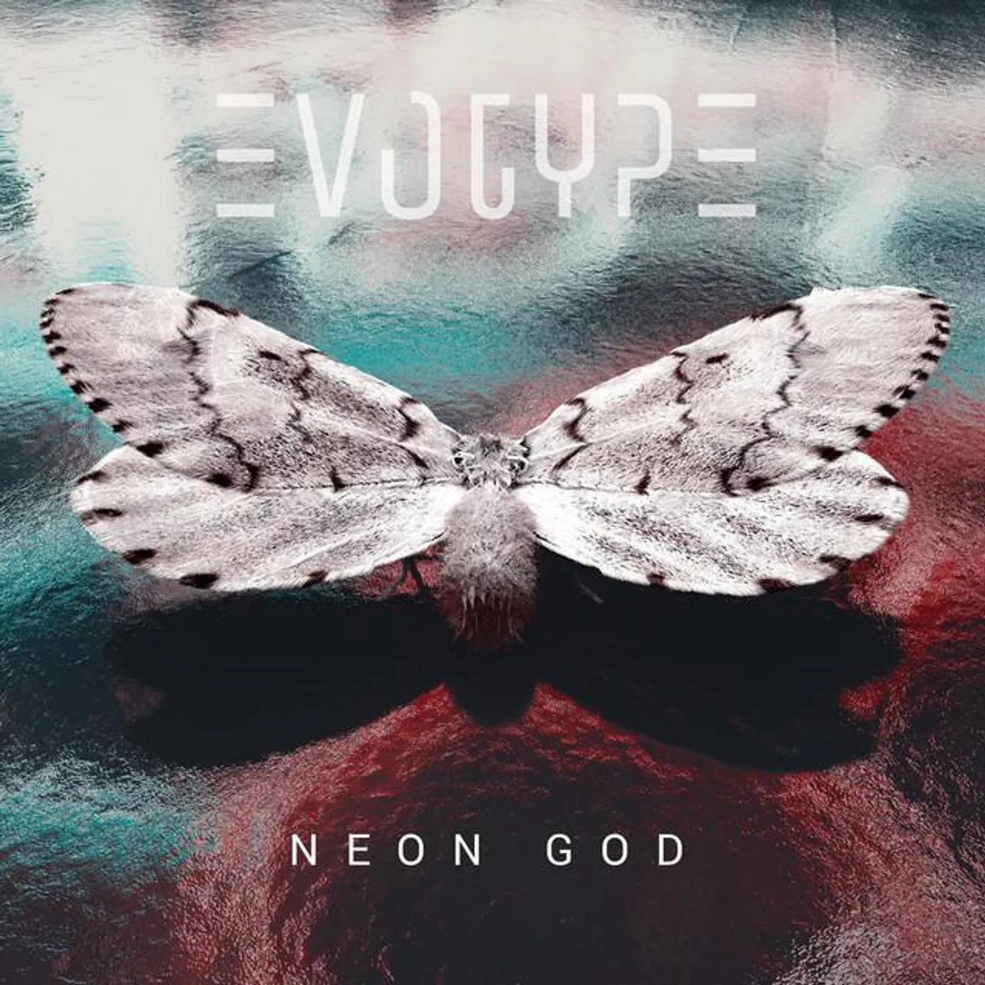 Evotype