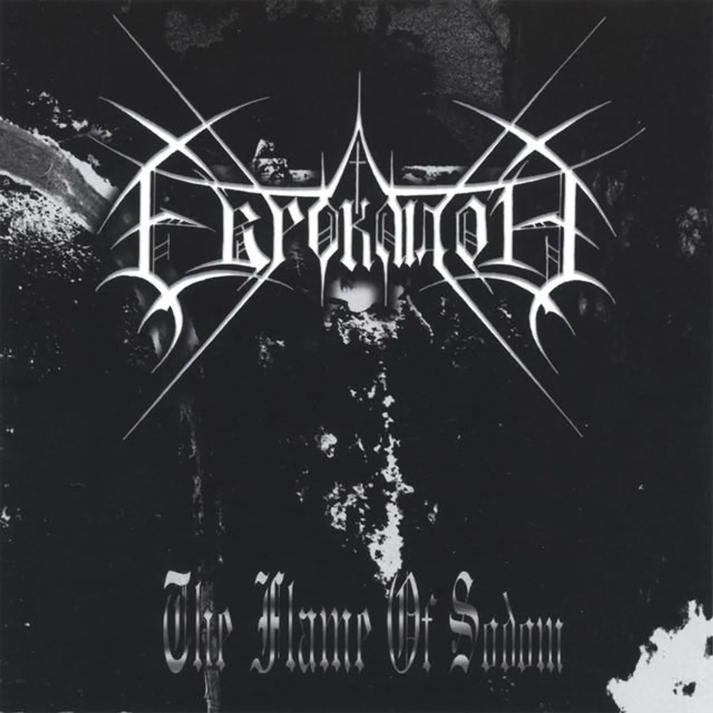 Evroklidon