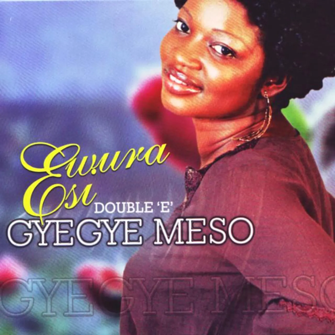 Ewura Esi