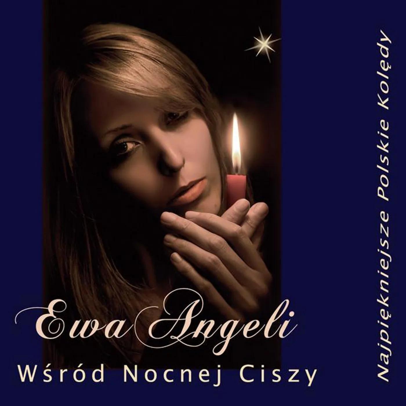 Ewa Angeli