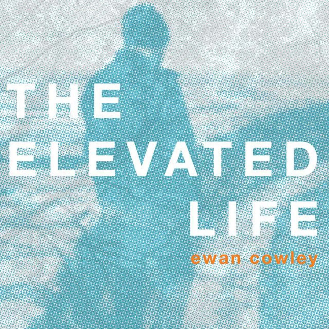 Ewan Cowley