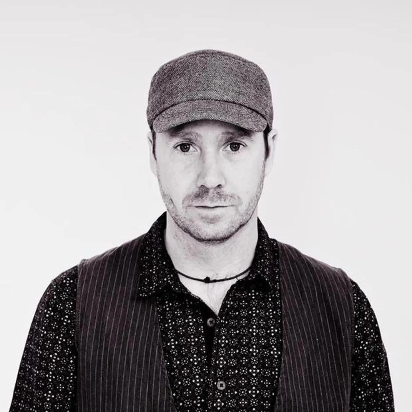 Ewan MacPherson Brand Page